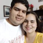 Profile Picture of Daniel Sama (@danny.sama.16) on Instagram