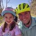Profile Picture of Ted Keener (@ted.keener.14) on Facebook