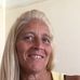 Profile Picture of Ellie Kehoe (@ellie.kehoe.737) on Facebook