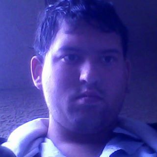 Profile Picture of Gerald Pemberton (@gerald.pemberton.10) on Facebook