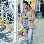 Profile Picture of Rajkumar Murmu (@rajkumar.stephen.3) on Instagram