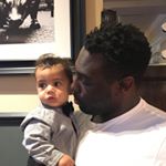 Profile Picture of Joel Ricketts (@rickos1) on Instagram