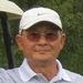 Profile Picture of Victor Pang (@pang2350) on Pinterest