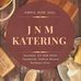 Profile Picture of Jnm Katering (@jnm.katering) on Facebook