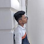 Profile Picture of anil parmar (@anil_parmar0) on Instagram