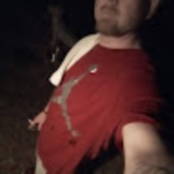 Profile Picture of Michael Hamm (@hammbonenya) on Poshmark