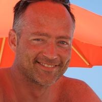 Profile Picture of Sean Nozewski (@sean-nozewski) on Quora