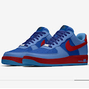 Profile Picture of Jonathon Hayes (@jonathonhayes7182) on Youtube