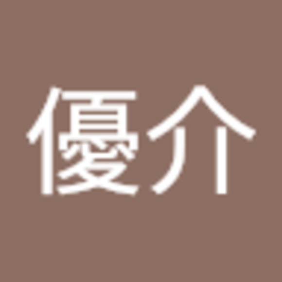 Profile Picture of Yusuke Tamura (@yutam486) on Poshmark