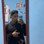Profile Picture of Christopher Olimpio (@christopher.olimpio.9) on Facebook