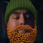 Profile Picture of Jamesskeen64@yahoo.com Skeen (@jay_skeen_) on Instagram