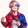 Profile Picture of Rigo Rodriguez (@s32636137) on Pinterest