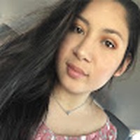 Profile Picture of Janet Alonzo (@janet-alonzo-3) on Quora