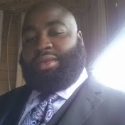 Profile Picture of Charles Tolbert (@charlestolbert7090) on Youtube