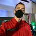 Profile Picture of Joel Voss (@joel.voss.378) on Facebook