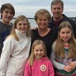 Profile Picture of Thomas B. Spratt III (@thomas.spratt) on Instagram