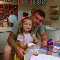 Profile Picture of Joshua Dykes (@joshua-dykes-6) on Quora