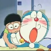 Profile Picture of DUAN ZI JUN (@Humorduanzijun) on Twitter