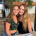 Profile Picture of em (@emilydirksmeier) on Instagram