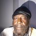 Profile Picture of Ernest Huff (@ernest.huff.395) on Facebook