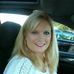 Profile Picture of Cindy Poulos O'Conor (@cindy.poulos.37) on Facebook