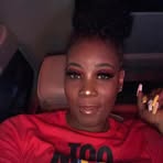 Profile Picture of Sherrell Mcfarland (@Sherrell-Mcfarland) on Facebook