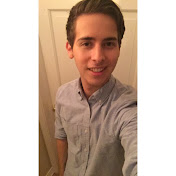Profile Picture of David Reiss (@davidreiss7047) on Youtube