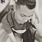 Profile Picture of Alex Quezada (@danielanquezada2808) on Instagram