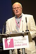 Profile Picture of Roger Parryon Wikipedia