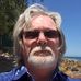 Profile Picture of Hugh McFarland (@hugh.miles.50) on Facebook