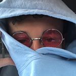 Profile Picture of Josh Steinberg (@aimeemargo) on Instagram