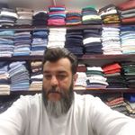 Profile Picture of shamim.shahrshab (@shamim.shahrshab) on Instagram