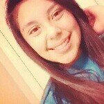 Profile Picture of bianca aleman (@bianca_cowgirl09) on Instagram