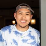 Profile Picture of James The Barber (@james_cleanfadess) on Instagram