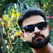 Profile Picture of Aamir Ansari (@AamirAnsari-ui4yc) on Youtube