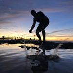 Profile Picture of Kevin Kozik (@kevinkozik) on Instagram