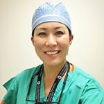 Profile Picture of Nguyen Florence (@nguyen_florence_) on Instagram