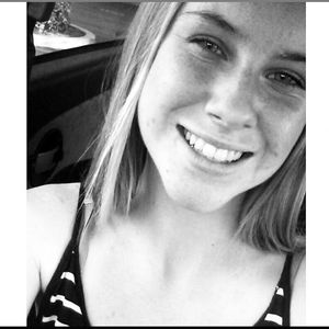 Profile Picture of Katie Sousa (@katieeesousa) on Myspace