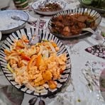 Profile Picture of ปรีชา หวานชื่น (@pricha.hwan.chun) on Facebook