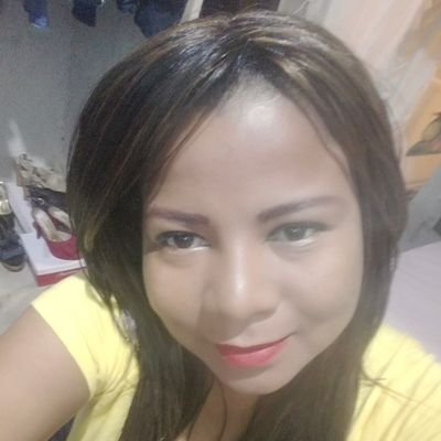 Profile Picture of Alexandra   Clavijo (@alexandraLourd3) on Twitter