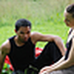 Profile Picture of Kollektiv Velt (@velt kollektiv) on Flickr