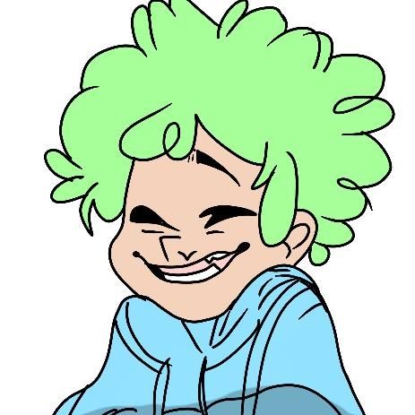 Profile Picture of Robin (@robin_recovery) on Tiktok