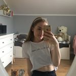 Profile Picture of Wiktoria Mielczarek (@_wiciak_) on Instagram