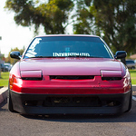 Chris Rivera - Flickr Profile Picture of Chris Rivera (@ChrisRiivera) on Flickr