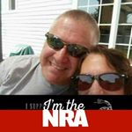 Profile Picture of Peter Picard Sr (@picardsr) on Instagram