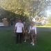 Profile Picture of Leonard Muller (@leonard.muller.161) on Facebook