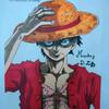 Profile Picture of Bryan Klein (@@bryanklein8) on Tiktok