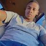 Profile Picture of Chris Unger (@@chrisyesssir74) on Tiktok