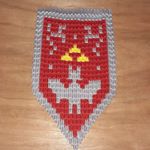 Profile Picture of Vincent Bonamy (@winnieporsche) on Instagram