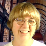 Profile Picture of Chris Kenoyer (@chriskenoyer7773) on Youtube